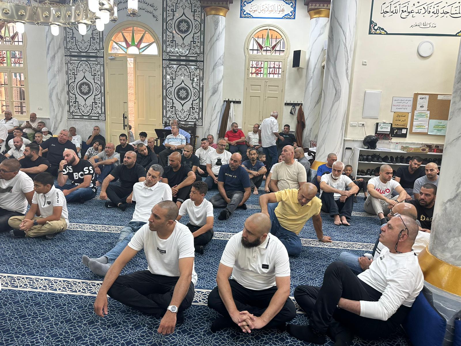 WhatsApp Image 2023-06-28 at 7.34.33 AM.jpeg